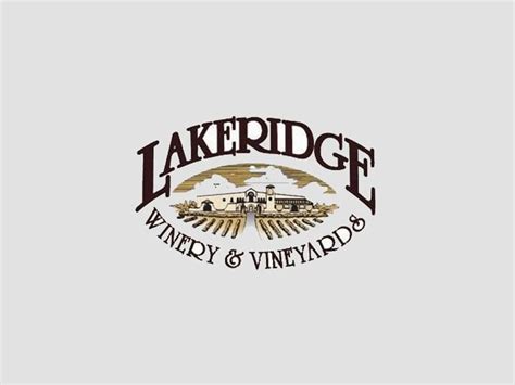 Lakeridge winery & vineyards. Things To Know About Lakeridge winery & vineyards. 